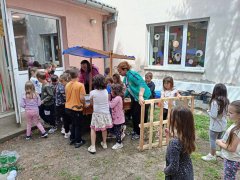 viber_slika_2024-05-16_21-57-29-400.jpg